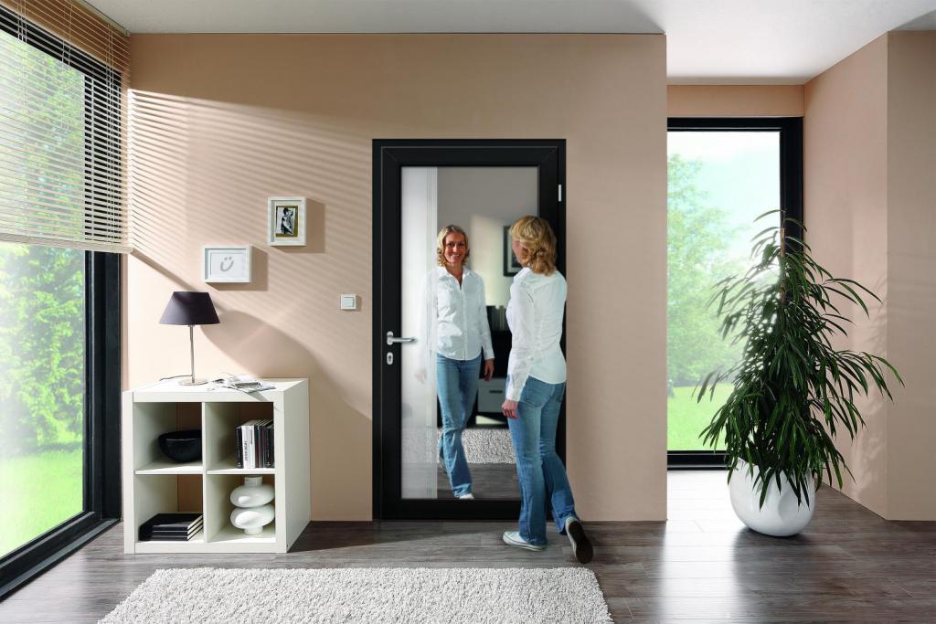 Willkommen auf Klotz | Bauelemente, Interieur & Design